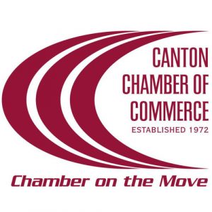 canton_chamber